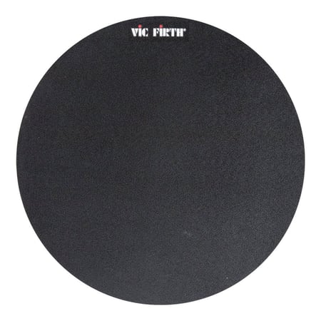media/pim/sourdine-16-0750795013555_0.JPG