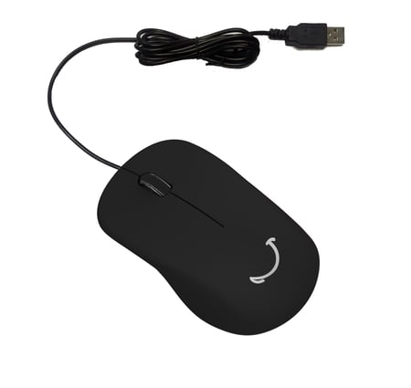 media/pim/souris-filaire-cultura-noire-3700408388331_0.jpg