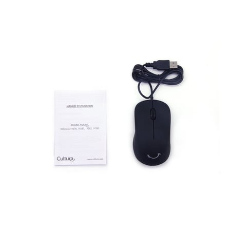 media/pim/souris-filaire-cultura-noire-3700408388331_1.jpg