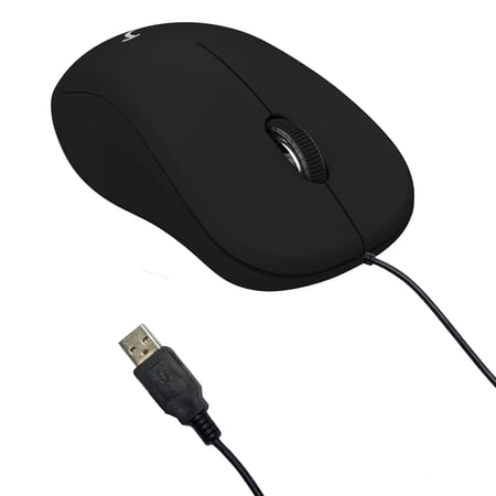media/pim/souris-filaire-cultura-noire-3700408388331_3.jpg