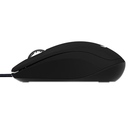 media/pim/souris-filaire-cultura-noire-3700408388331_4.jpg