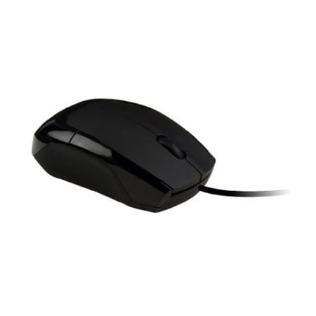 media/pim/souris-optique-filaire-shark-noir-3303170042274_0.jpg