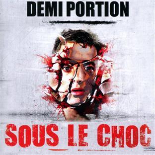media/pim/sous-le-choc-vol-1-3700187652685_0.jpg
