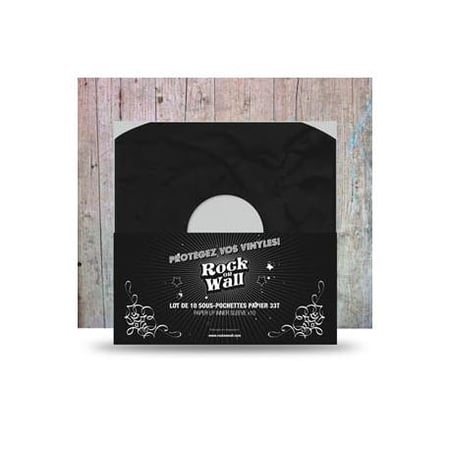 media/pim/sous-pochette-papier-33t-noir-x10-3760155850413_0.jpg
