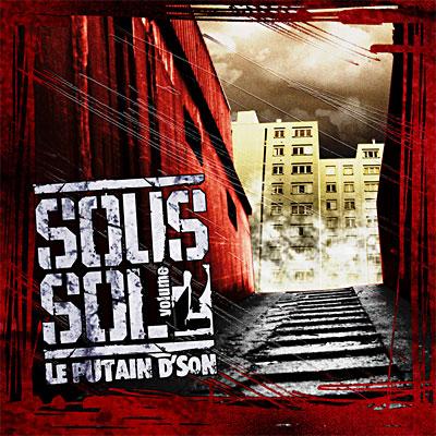 media/pim/sous-sol-vol-2-0094639537723_0.jpg