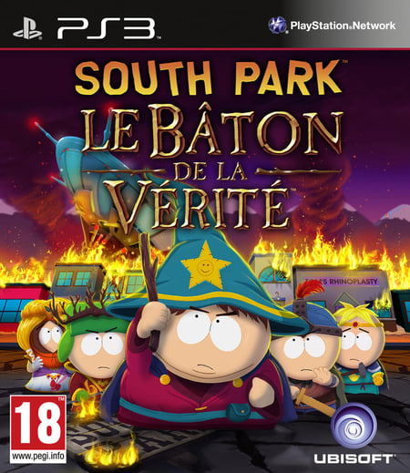 media/pim/south-park-3307215706510_0.jpg