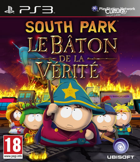 media/pim/south-park-3307215706510_1.jpg