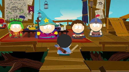 media/pim/south-park-3307215706510_2.jpg