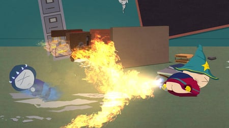media/pim/south-park-3307215706510_6.jpg