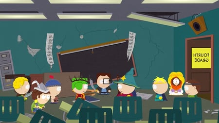 media/pim/south-park-3307215706510_8.jpg