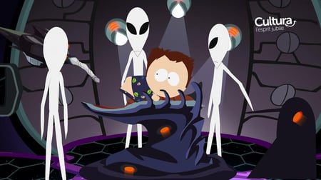 media/pim/south-park-3307215706510_9.jpg