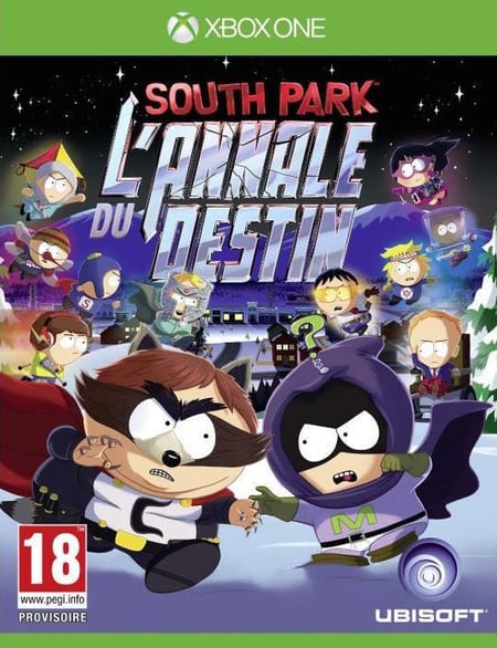 media/pim/south-park-l-annale-du-3307215917282_1.jpg