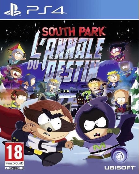 media/pim/south-park-l-annale-du-3307215917411_0.jpg