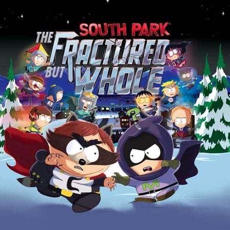 media/pim/south-park-l-annale-du-3307215917411_20.jpg