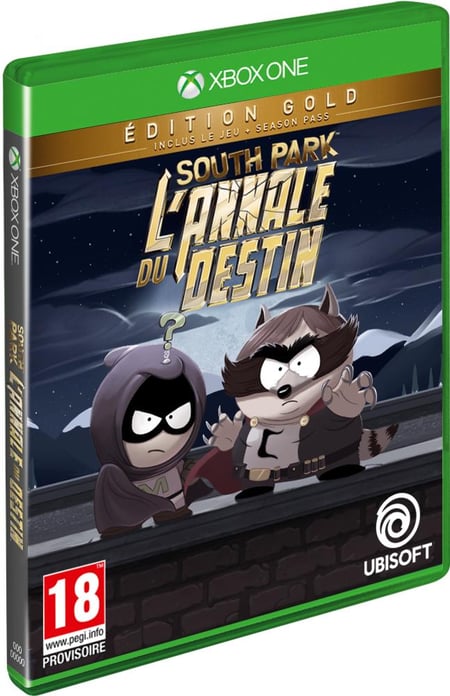 media/pim/south-park-l-annale-du-3307215971239_0.jpg