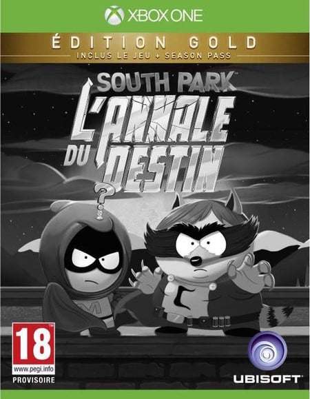 media/pim/south-park-l-annale-du-3307215971239_1.jpg
