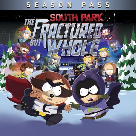 media/pim/south-park-l-annale-du-3307215971239_4.jpg