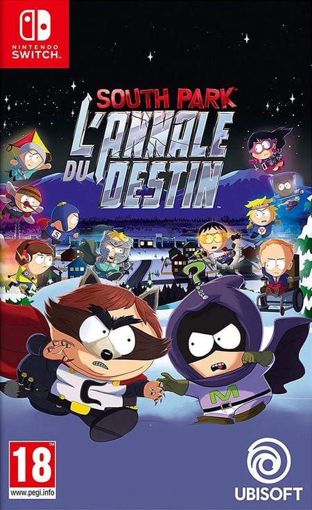 media/pim/south-park-l-annale-du-destin-3307216053798_0.jpg