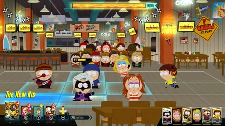 media/pim/south-park-l-annale-du-destin-3307216053798_4.jpg