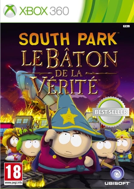 media/pim/south-park-the-stick-of-3307215896280_0.jpg