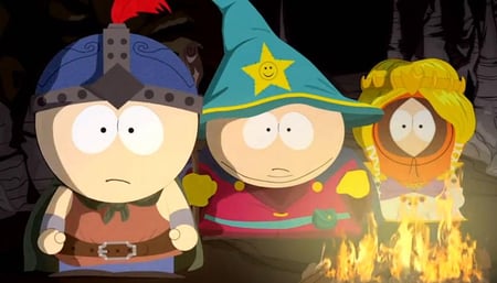 media/pim/south-park-the-stick-of-3307215896280_3.jpg