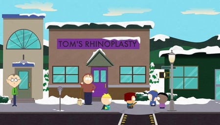 media/pim/south-park-the-stick-of-3307215896280_4.jpg