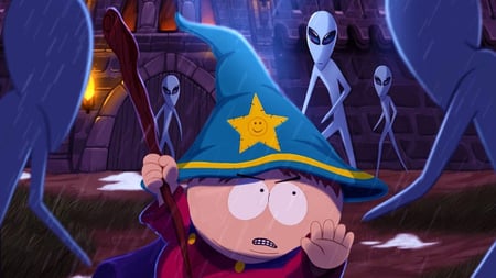 media/pim/south-park-the-stick-of-3307215896280_5.jpg