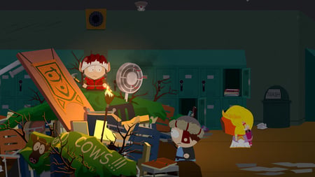 media/pim/south-park-the-stick-of-3307215896280_7.jpg