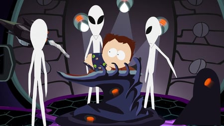 media/pim/south-park-the-stick-of-3307215896280_8.jpg