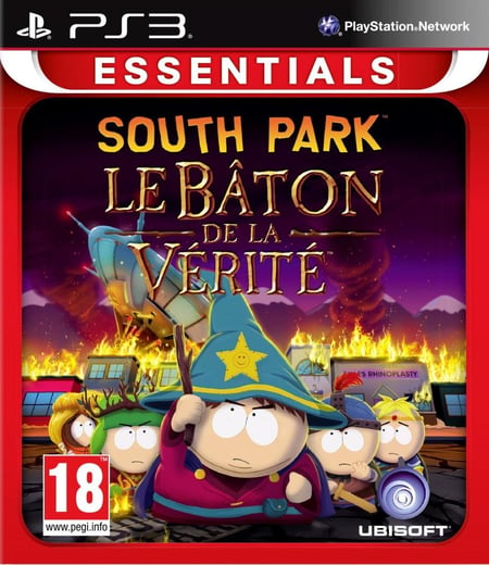 media/pim/south-park-the-stick-of-3307215903001_0.jpg
