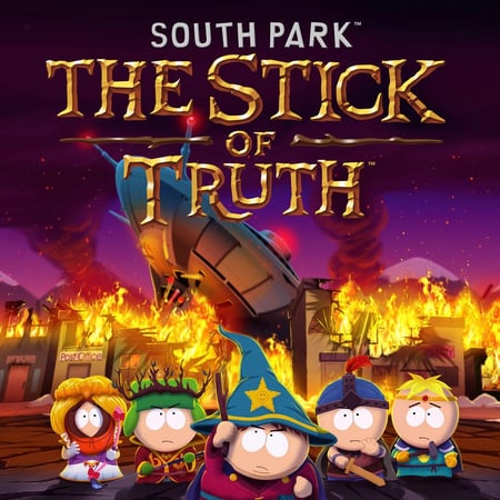 media/pim/south-park-the-stick-of-3307215903001_20.jpg