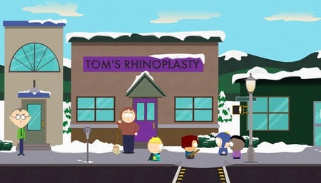 media/pim/south-park-the-stick-of-3307215903001_4.jpg