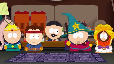 media/pim/south-park-the-stick-of-3307215903001_7.jpg