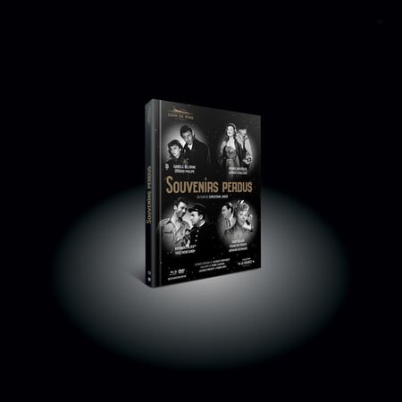 media/pim/souvenirs-perdus-combo-3701258300474_5.jpg