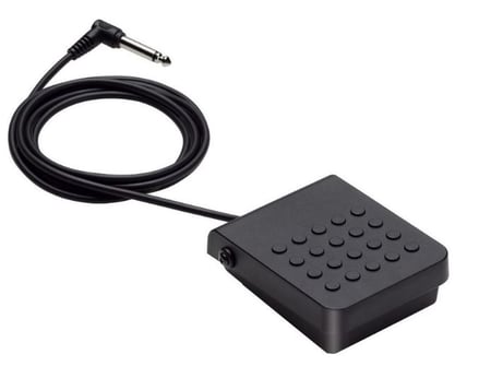 media/pim/sp-3-pedale-sustain-clavier-4971850399513_0.JPG
