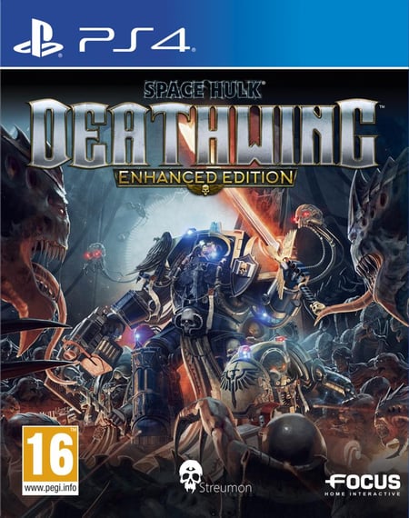 media/pim/space-hulk-deathwing-3512899115668_0.jpg