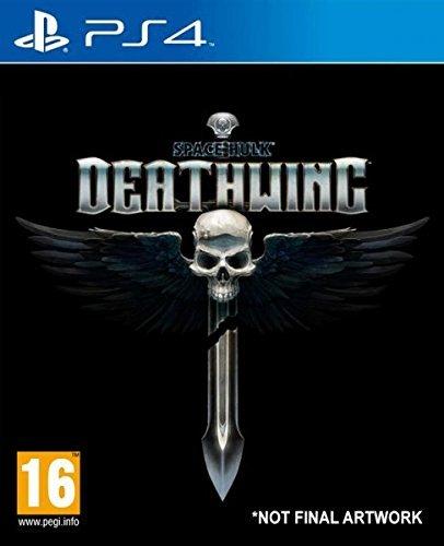 media/pim/space-hulk-deathwing-3512899115668_1.jpg