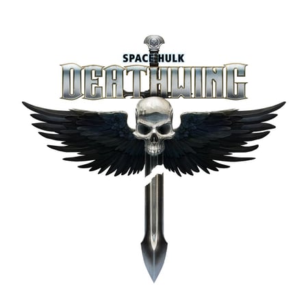 media/pim/space-hulk-deathwing-3512899115668_23.jpg