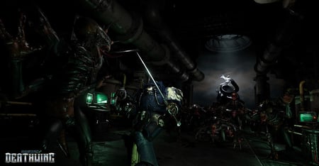 media/pim/space-hulk-deathwing-3512899115668_3.jpg