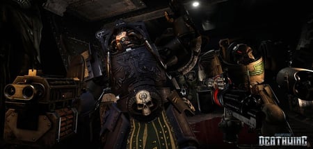 media/pim/space-hulk-deathwing-3512899115668_4.jpg