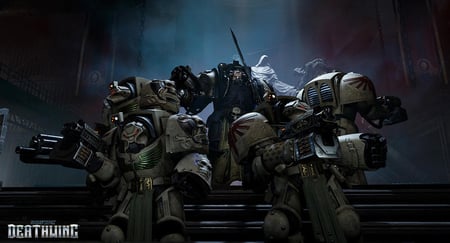 media/pim/space-hulk-deathwing-3512899115668_5.jpg