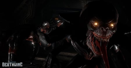 media/pim/space-hulk-deathwing-3512899115668_6.jpg