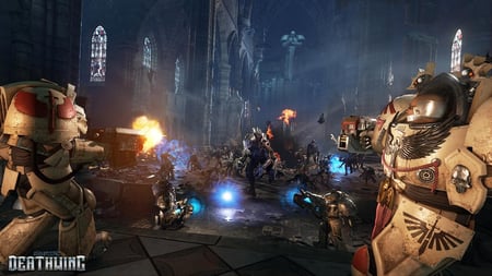 media/pim/space-hulk-deathwing-3512899115668_7.jpg