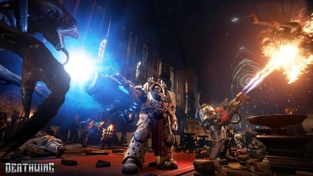 media/pim/space-hulk-deathwing-3512899115668_8.jpg
