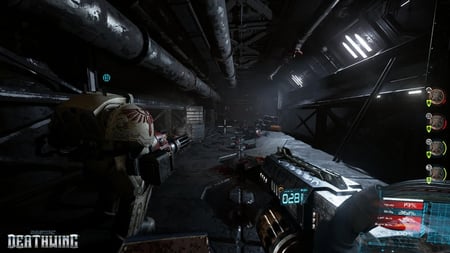 media/pim/space-hulk-deathwing-3512899115668_9.jpg
