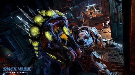 media/pim/space-hulk-tactics-3512899119680_3.jpg