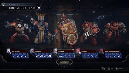 media/pim/space-hulk-tactics-3512899119680_6.jpg