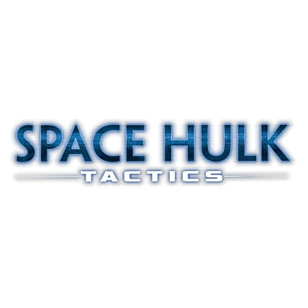 media/pim/space-hulk-tactics-3512899119680_9.jpg