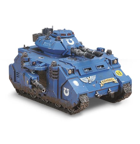 media/pim/space-marine-predator-5011921091591_1.jpg