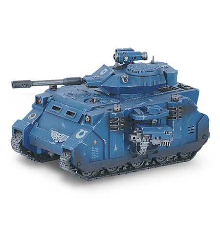 media/pim/space-marine-predator-5011921091591_2.jpg